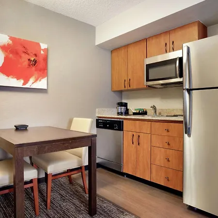 Homewood Suites By Hilton Phoenix-Chandler Exterior foto