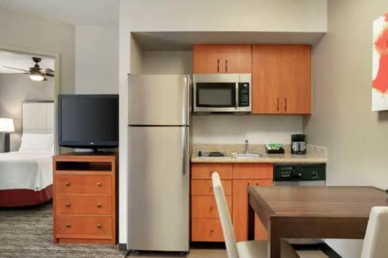 Homewood By Hilton Phoenix-chandler Hotel Chandler