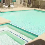 Homewood Suites By Hilton Phoenix-Chandler 