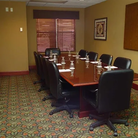 Homewood Suites By Hilton Phoenix-Chandler 
